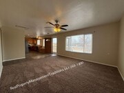 Photo - Great 3 + 2 Located in Quartz Hill