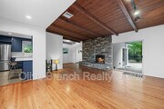Photo - 257 Lupine Pl House