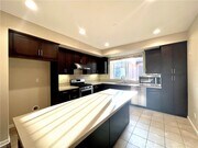 Photo - 709 N Azusa Ave Apartment Unit E