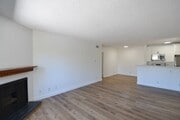Photo - 5400 Morella Ave Unit 04