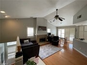 Photo - 79 Fleurance St