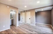 Photo - 5700 Etiwanda Ave Condo Unit 261
