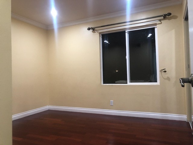 Photo - 16331 Shamhart Dr Apartment Unit B