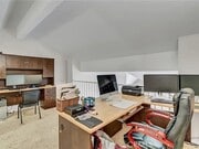 Photo - 1200 Gaviota Ave Unit 305