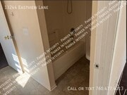 Photo - 13244 E View Ln