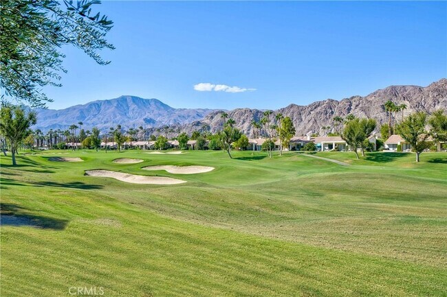 Photo - 54829 Oak-Hill