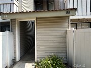 Photo - 85 Country Mile Rd