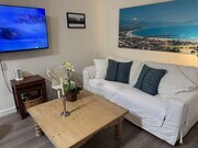 Photo - 226 W De La Guerra St Townhome
