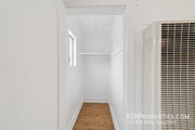 Photo - 6178 N Figueroa St Apartment Unit 6179