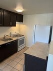 Photo - 12940 Prairie Ave