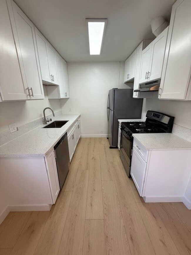 Photo - 459 Orange #10