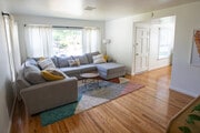 Photo - 6411 Hesperia Ave House