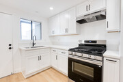 Photo - 3296 Franklin Ave Apartment Unit #10