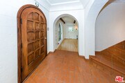 Photo - 1335 Moncado Dr House