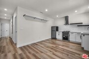 Photo - 5008 Greenbush Ave