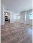 Photo - 66590 Joseph Way