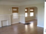 Photo - 203 4th Ave Apartments Unit 203 4th ave. Venice