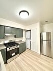 Photo - 14606 Gilmore St Unit 3
