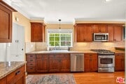 Photo - 2940 Cardiff Ave