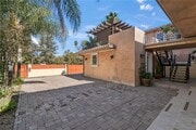 Photo - 15014 Valleyheart Dr