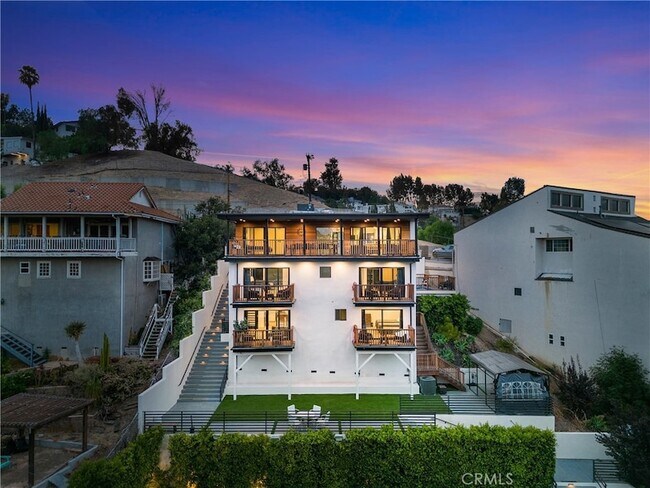 Photo - 5150 Campo Rd