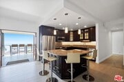 Photo - 18101 Coastline Dr