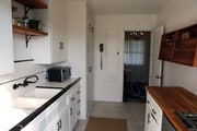 Photo - 5649 Clemson St Unit 1-2