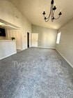 Photo - 772 Eastshore Terrace House