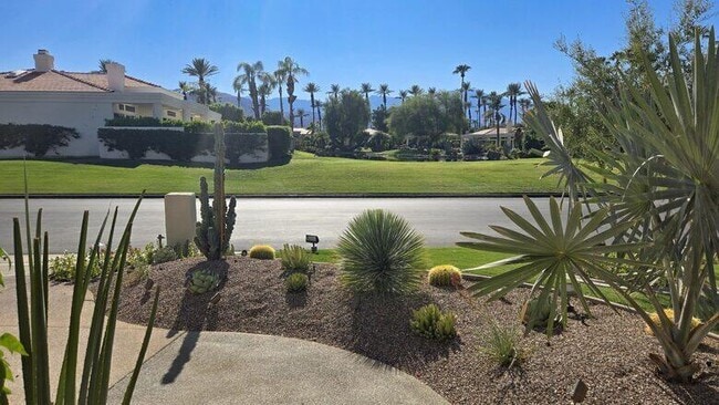 Photo - 75105 Spyglass Dr
