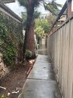 Photo - 12415 Archwood St Unit 4