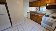Photo - 4446 W 136th St Apartment Unit 4