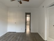 Photo - 13847 Burbank Blvd Unit 2