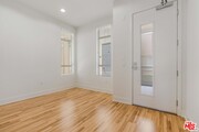 Photo - 12920 W Runway Rd Unit 340