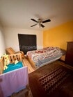 Photo - 230 Diamond Way Unit Apartment 148