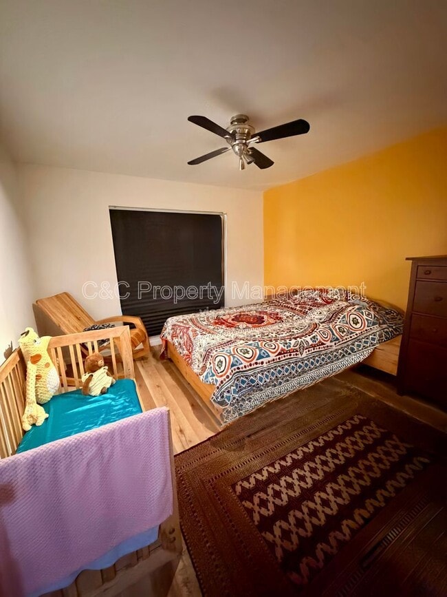 Photo - 230 Diamond Way Unit Apartment 148