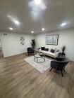 Photo - Remodeled 3 bedroom with PAID solar House