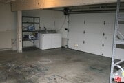 Photo - 4561 Alla Rd Condo Unit 4