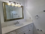 Photo - 13920 Placid Dr Townhome