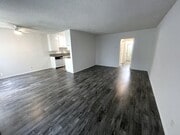 Photo - 11771 National Blvd Apartments