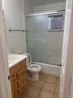 Photo - 1835 Molino Ave Apartments Unit 17
