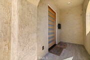 Photo - 545 Ivy St