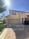 Photo - 8043 E Loftwood Ln