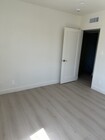 Photo - 215 Sinclair Ave
