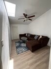 Photo - 11171 Cactus Dr