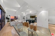 Photo - 2160 Century Park E Condo Unit 2109