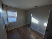 Photo - 5708 Colfax Ave Unit 5708 Colfax