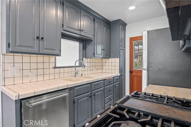 Photo - 5183 Inglewood Blvd