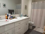 Photo - 315 Hillside Ct Townhome