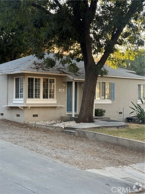 Building Photo - 11286 San Mateo Dr Rental