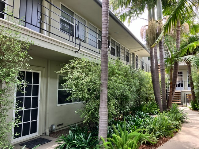 Photo - 629 Idaho Ave Condo Unit 4